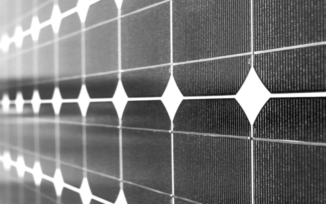 SolarEdge Technologies Lawsuit SEDG | Deadline January 3, 2023