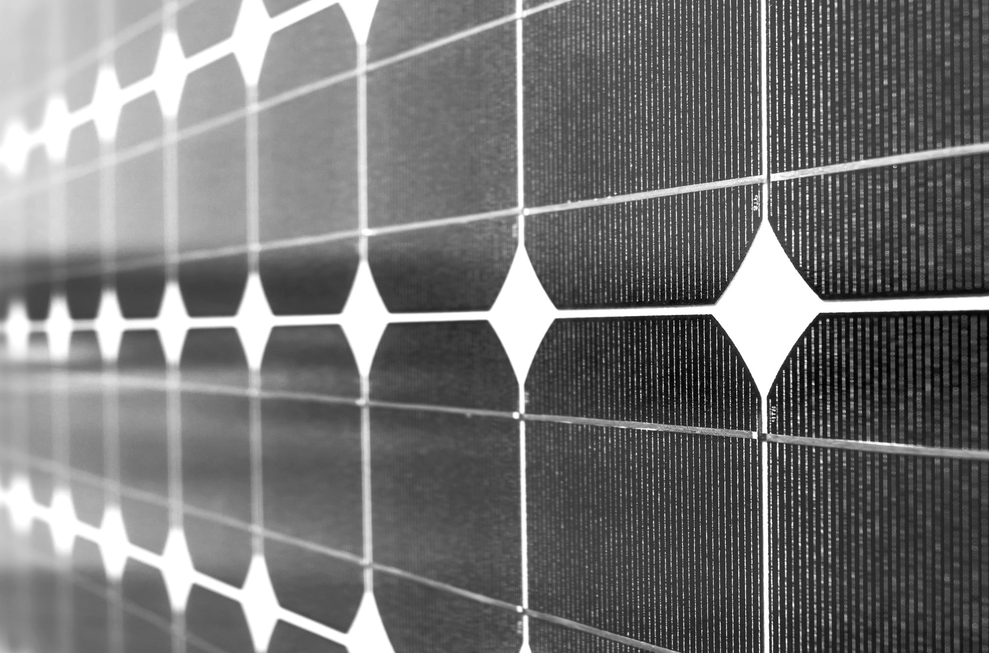 SolarEdge Technologies Lawsuit