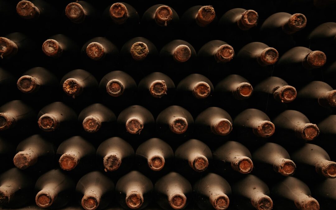 Vintage Wine Estates Lawsuit VWE | Deadline January 13, 2023